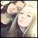 Summer Hamilton - @BabySumSum12 - Twitter