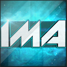 lcemanauz58's profile picture. Hi im Jay and im a Machinima Director. I do BF3 Gameplay Commentaries. All vids are HD. Subscribe today! http://t.co/m2AOyzCPSn