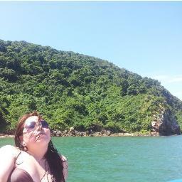 Calu_FM's profile picture. 