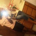 patience brown - @BJHSlover - Twitter