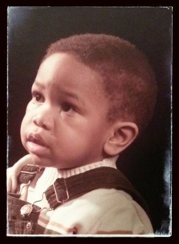 BoldFace_'s profile picture. Make it make sense. Twitter is not a real place so you can't offend me. 🇨🇦