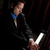 Brett Bachus (@brettbachus) Twitter profile photo