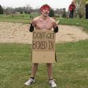 Timothy Ryan - @Timothy_J_Ryan - Twitter