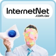 InternetNet1's profile picture. Free Classifieds. Internet Net is Australia's newest online classifieds website. Communicate with other members, people just like yourself locally or anywhere.