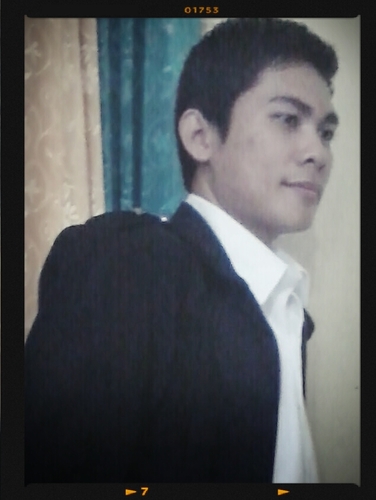 Neuer_Arianto's profile picture. your smile makes me deg deg an