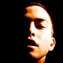俺の妄想や経験談などエッチなツイが多いので嫌悪感を感じたり、くっだらねえと思ったらブロックでさようなら。凍結覚悟の裏垢。Please follow me!  フォロー返し100%