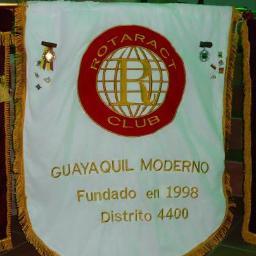 Rotaract es una ONG sin fines de lucro, dedicada a desarrollar el liderazgo de sus socios, fomentar la amistad y brindar servicio a la comunidad
