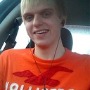 Greg Macdonald - @Problematic18 - Twitter