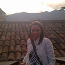 Karin Rivera - @rivera_karin - Twitter