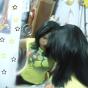 nayda MARTINEZ YANQU - @naydaMARTINEZY1 - Twitter