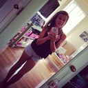 sidney boone - @boone_sidney - Twitter