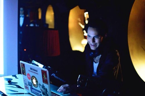 djkartelmusic's profile picture. DJ, Producer, Drummer, Fun lover, Free spirit, Loveable daredevil