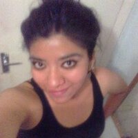 lizbeth jimenez (@lizilovedance) 's Twitter Profile