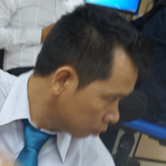 BestFatherDay's profile picture. Pop music, cook and Calulate