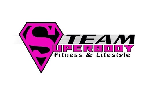 SuperBodyCoach's profile picture. Owner of ProFit Studio-Personal trainer-contest prep coach-posing coach-MUA-stage prep- 2x Olympian-Arnold 5th place (2015) WP IFBB Pro