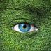 Ivy Theatre Company (@ivytheatre) Twitter profile photo Ivy Theatre Company (@ivytheatre) Twitter profile photo