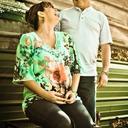 Kim Legrand - @kllegrand - Twitter