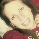 Shelby Renee Burnham - @Shelby_Renee94 - Twitter