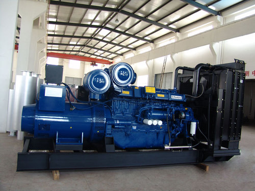 Manufacturer of 1-2000kw generator, light tower, water pump, alternator, load bank, generator spare parts, etc..   Email:henny10@163.com;  Skype:jennyzhang1025