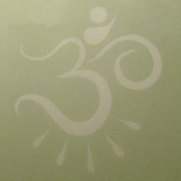 Offering; Hatha & Iyengar Yoga classes for all levels, ages & abilities