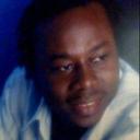 WAYNE GARFIELD GREEN - @thewaynegreen - Twitter