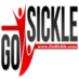 Sickle Cell Disease (@gosickle) Twitter profile photo Sickle Cell Disease (@gosickle) Twitter profile photo