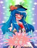 mikoko00's profile picture. ウィクロスまったりやっています！ Skype対戦などもしているのでお気軽にお声をかけてくれると嬉しいです！