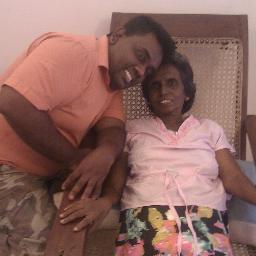 Sampath Perera