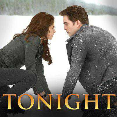 kami adalah fans fanatik twihard yang ingin membagi info seputar the twilight saga . kisah cinta romantic di abad ini