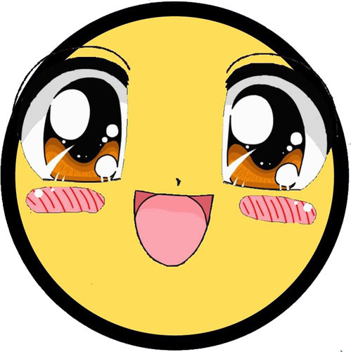 Y0Pi3nso_Que's profile picture. Hay momentos q tienes ganas de decir todo lo q tienes guardado pero no lo dices x temor a perfudicarlo..!!