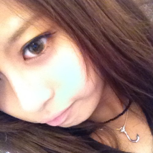 男は佐藤竜介だけ。他いらない♡ 
http://t.co/UbJjh0Y5FX
