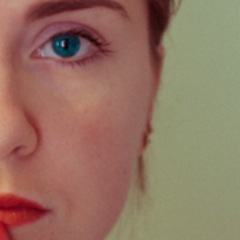 baklasha's profile picture. 