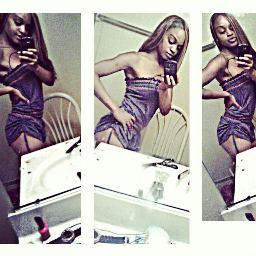 MissesJayyy's profile picture. baddest baddie in l0nq beachh; ii qot ig but yhu can dm me for it; old acount;@miszhoneydipp