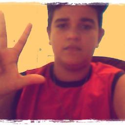 ㅤ# Fαçαα αcontecer que eu fαçoo vαleer α penαα