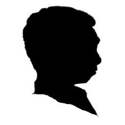 Lopeztramp's profile picture. Keep one step before you can't go back