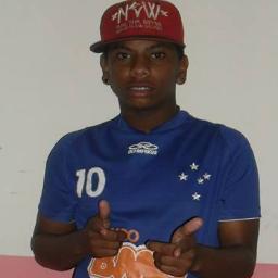 Sai deus e mais vai morrer pra la zikaa #DEUSEMAIS#