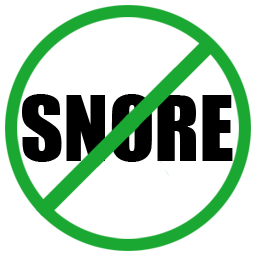stopsnores's profile picture. Helps you to stop snoring