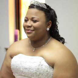 NURSE, MOTHER, WIFE, THE GO TO GIRL