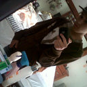 Alejandro tafoya  - @Alejandrotafoy1 - Twitter