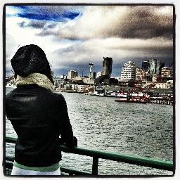 KayFayGrey's profile picture. 🤷🏽‍♀️ got 2 sweet rescue pups