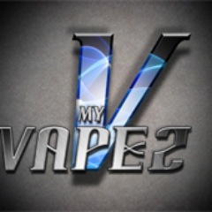 Northern Virginia Vapes and liquid retailer.