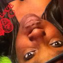 Kaylan Jackson - @jackson_kaylan - Twitter