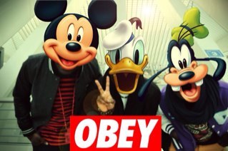 cristhiaaaan_'s profile picture. Hi im cristhian ✌ i like to skateboard and eat food i love all my followers so be sure to follow me well bye! ⚡✈⚓ also follow my instagram please @cristhiaaaan_