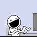 LOL PICS (@lolpiczzz) Twitter profile photo