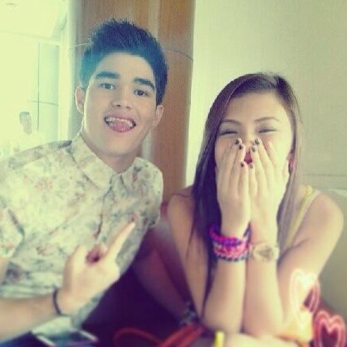 Forever Supporter of Karen Reyes & Ryan Boyce || Followed by @IamKarenReyes17 12/08/12