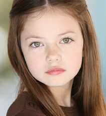 CutenessieCulle's profile picture. Hi I am nessie cullen bella and edwards dagther RP