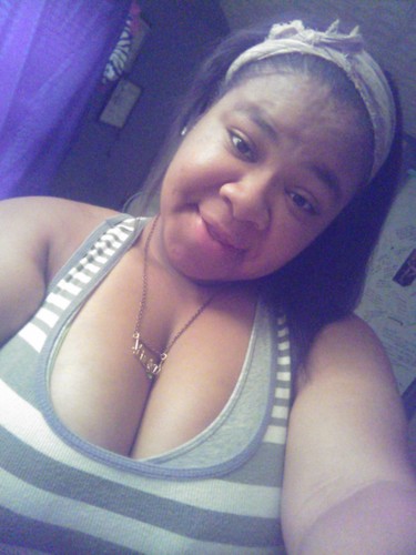 .You got your TWITTER & I got MINE aha!...FOLLOW .InSTagram: brightyybeau .follow me!