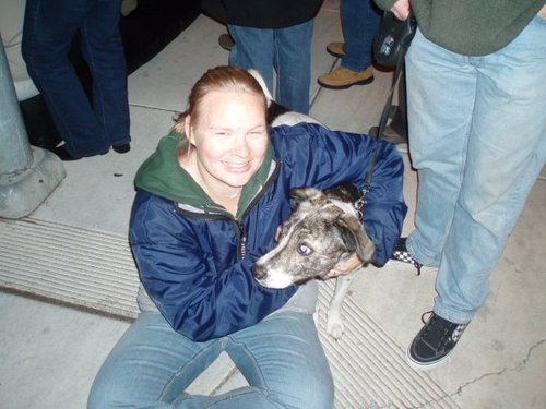 beach lover, fan of pizza and burgers, love to sleep in, kept on my toes by my dog Lucy, 4th grade teacher, love the SC Warriors & SF Giants