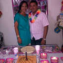 Rufino sanchez  - @Rusan2206 - Twitter