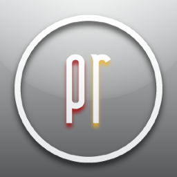 ProwessRelation's profile picture. We like to tweet about stuff in #pr #marketing #branding #digital #media #tech #socialmedia